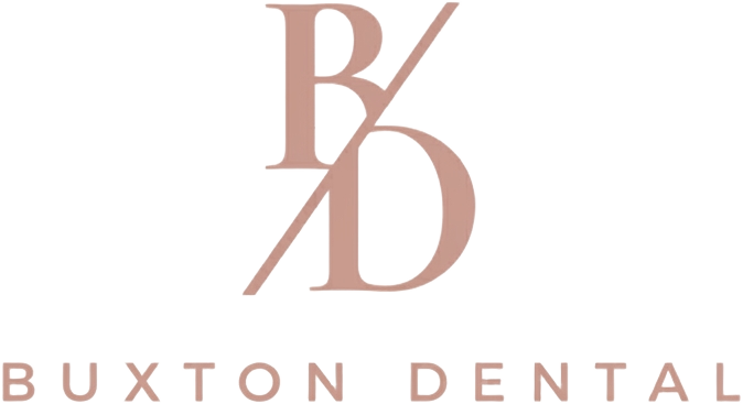 Buxton Dental logo